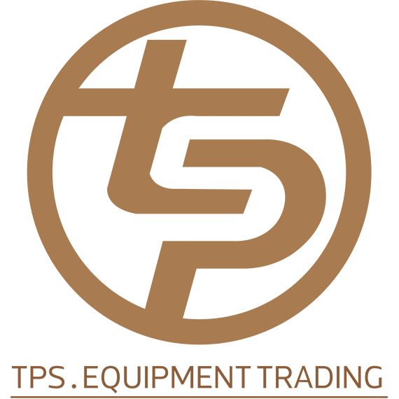 TPS Dubai Company